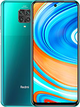 Oppo R15 Pro at Germany.mymobilemarket.net