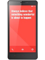 Best available price of Xiaomi Redmi Note in Germany