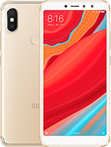Best available price of Xiaomi Redmi S2 Redmi Y2 in Germany