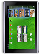 Best available price of Acer Iconia Tab A500 in Germany