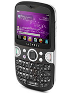 Best available price of alcatel Net in Germany