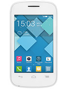Best available price of alcatel Pixi 2 in Germany