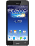 Best available price of Asus PadFone X in Germany