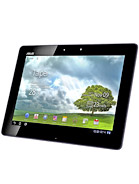 Best available price of Asus Transformer Prime TF700T in Germany