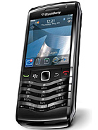 Best available price of BlackBerry Pearl 3G 9105 in Germany