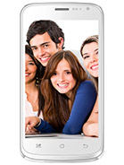 Best available price of Celkon A125 in Germany