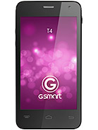 Best available price of Gigabyte GSmart T4 in Germany
