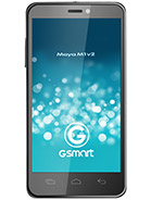 Best available price of Gigabyte GSmart Maya M1 v2 in Germany