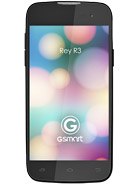 Best available price of Gigabyte GSmart Rey R3 in Germany