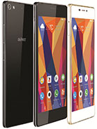 Best available price of Gionee Elife S7 in Germany