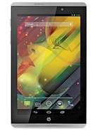 Best available price of HP Slate7 VoiceTab in Germany