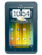 Best available price of HTC EVO View 4G in Germany