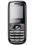 Best available price of Huawei C3200 in Germany