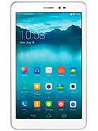 Best available price of Huawei MediaPad T1 8-0 in Germany