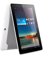 Best available price of Huawei MediaPad 10 Link in Germany