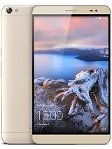 Best available price of Huawei MediaPad X2 in Germany