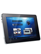 Best available price of Huawei MediaPad S7-301w in Germany