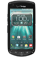 Best available price of Kyocera Brigadier in Germany