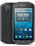 Best available price of Kyocera DuraForce in Germany