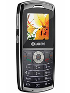 Best available price of Kyocera E2500 in Germany