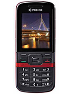Best available price of Kyocera Solo E4000 in Germany