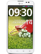 alcatel One Touch Tab 8 HD at Germany.mymobilemarket.net