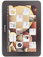 Best available price of Lenovo LePad S2010 in Germany