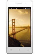 Best available price of Spice Mi-449 3G in Germany