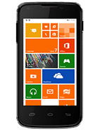 Best available price of Micromax Canvas Win W092 in Germany