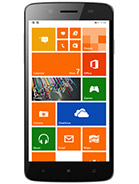 Best available price of Micromax Canvas Win W121 in Germany