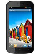 Best available price of Micromax A110Q Canvas 2 Plus in Germany