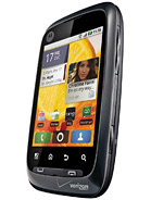Best available price of Motorola CITRUS WX445 in Germany