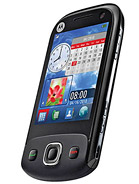Best available price of Motorola EX300 in Germany