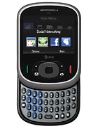 Best available price of Motorola Karma QA1 in Germany