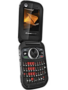 Best available price of Motorola Rambler in Germany