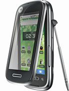 Best available price of Motorola XT806 in Germany