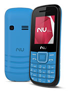 Best available price of NIU C21A in Germany
