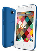 Best available price of NIU Andy 3-5E2I in Germany