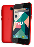 Best available price of NIU Andy 4E2I in Germany