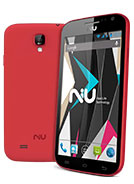 Best available price of NIU Andy 5EI in Germany