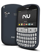Best available price of NIU F10 in Germany