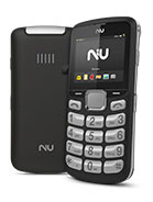 Best available price of NIU Z10 in Germany