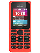 Best available price of Nokia 130 Dual SIM in Germany