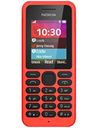 Best available price of Nokia 130 in Germany