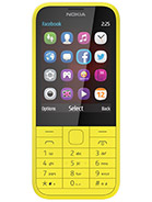 Best available price of Nokia 225 Dual SIM in Germany