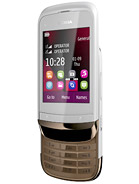 Best available price of Nokia C2-03 in Germany