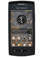 Best available price of Orange San Francisco II in Germany