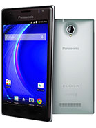 Best available price of Panasonic Eluga I in Germany