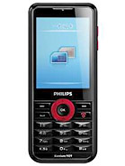 Best available price of Philips Xenium F511 in Germany