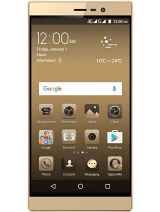 Best available price of QMobile E1 in Germany